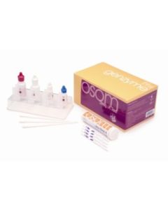 STREP A OSOM 50/KIT