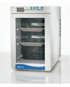 INCUBATOR HERATHERM CMPCT 18L