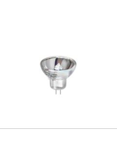 Bulb 8volt 20watt Osram