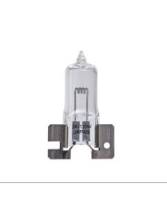 Bulb Halogen 24V 120W (0002455)