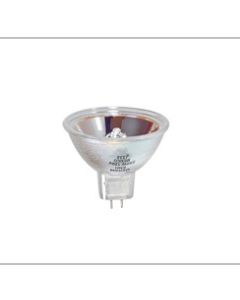 Bulb Enh 120V 250W (0001462) OSRAM