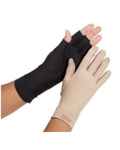 Norco Edema Glove 3/4 Finger