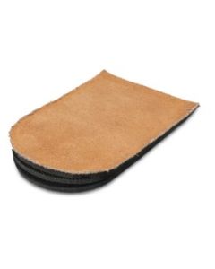 ADJUST-A-LIFT HEEL CUSHION SMALL EACH