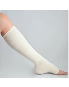 TG-Tubular Bandage Stockinette