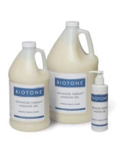 BIOTONE MASSAGE GEL