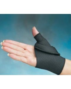 Comfort Cool Thumb CMC Abduction, R Med+