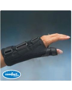 comfort cool D-ring thumb & wrist XL