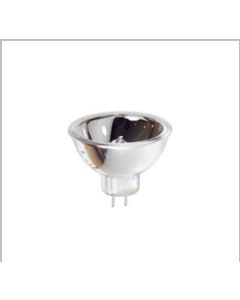 Bulb 100W 12V Osram EFP  (000928)